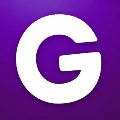 gimkit.wiki's icon