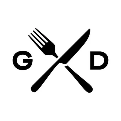 gimmedelicious.com's icon