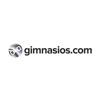 Gimnasios's icon