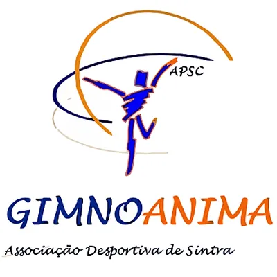 gimnoanima.com's icon