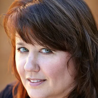 ginaconkle.com's icon