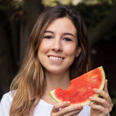 ginaestape.com's icon