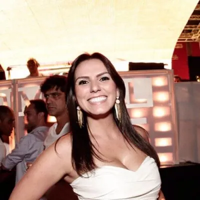 ginafacuri.com's icon