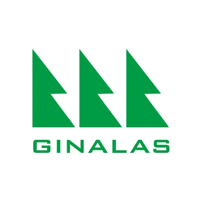 ginalas.lt's icon