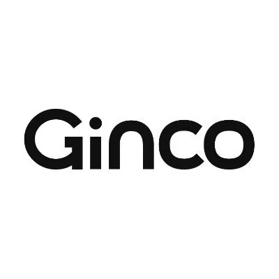 ginco.co.jp's icon