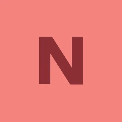 gincoaluminium.com's icon