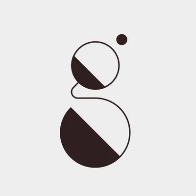 gindesigngroup.com's icon