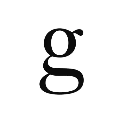 GINEBRA's icon