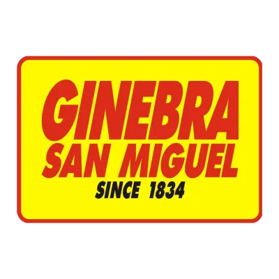 ginebrasanmiguel.com's icon