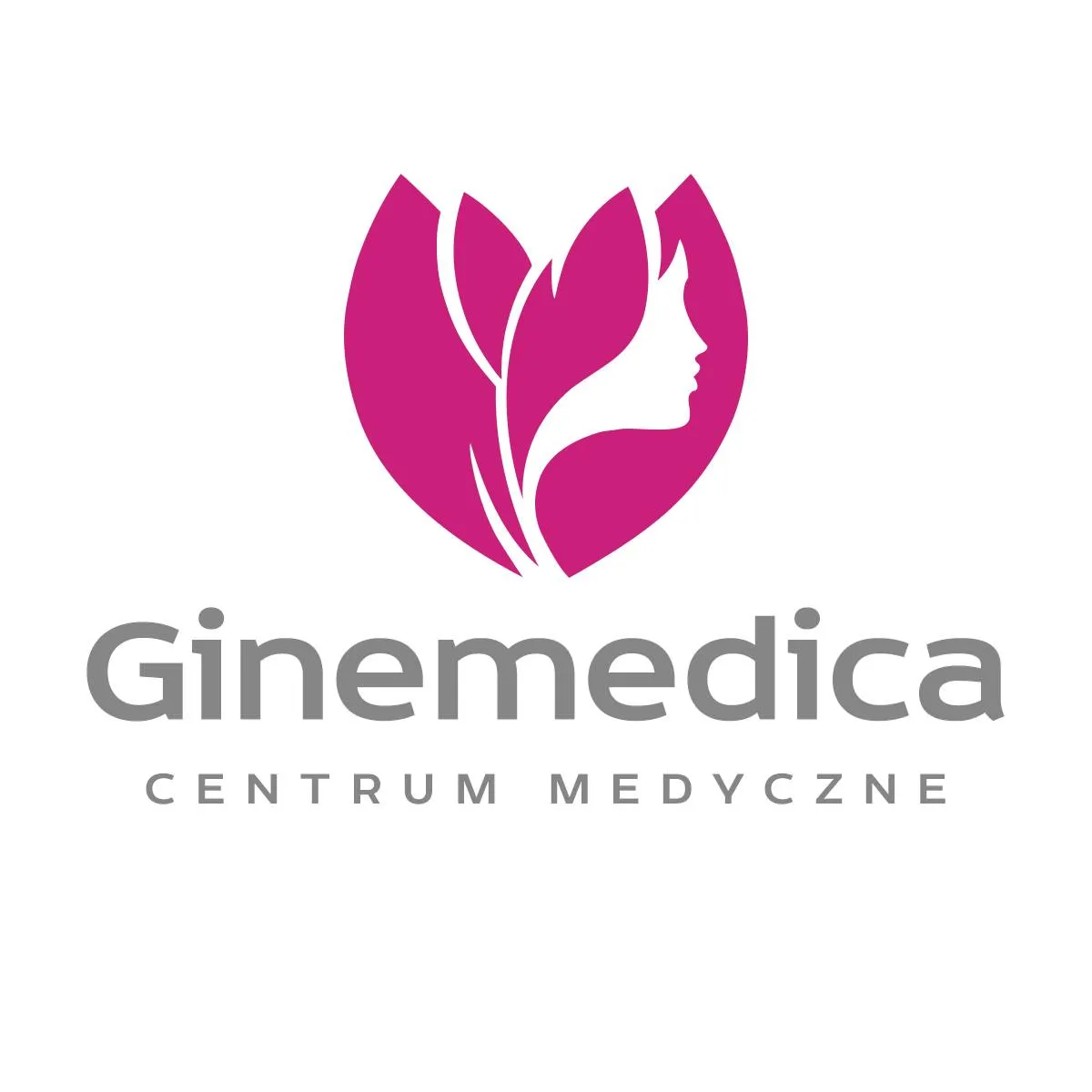 Ginemedica Research sp. z o.o.