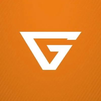 ginetta.com's icon