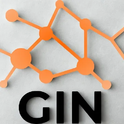 ginewdata.com's icon