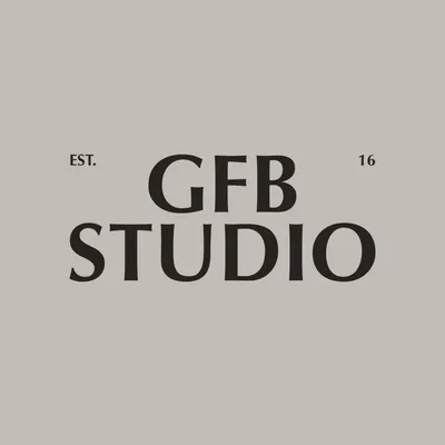 ginforbreakfast.com's icon