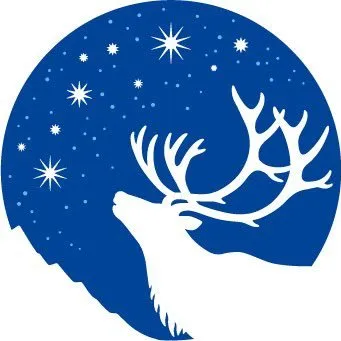 gingakogenbeer.com's icon