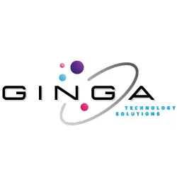 gingatech.com's icon