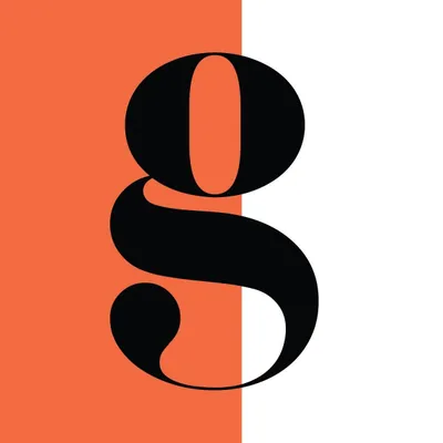 gingercommunications.gr's icon