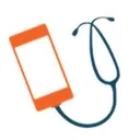 gingerCube logo