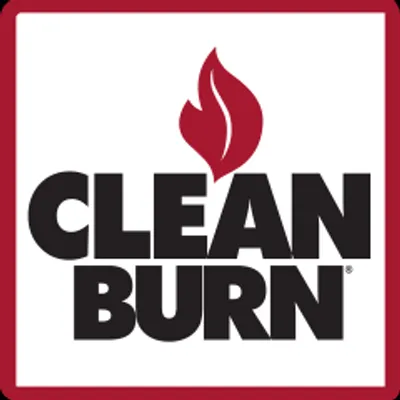 gingerichcleanburn.com's icon