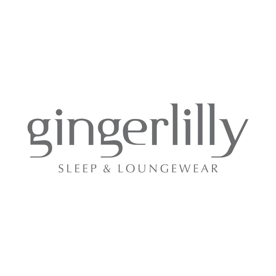 Gingerlilly