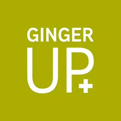 gingerupplus.si's icon