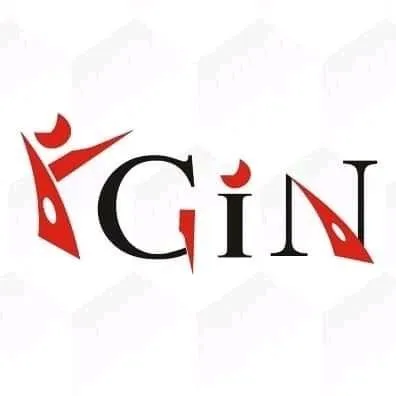 gingolf.com.ar's icon