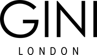 Gini London logo
