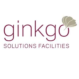 ginkgo-solutions.lu's icon