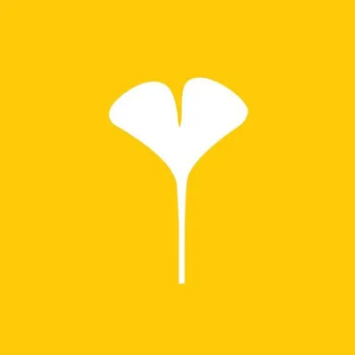 ginkgo-vietnam.com's icon