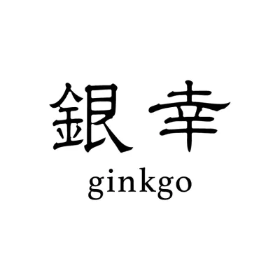 Ginkgohk's icon