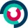 ginlo Business logo