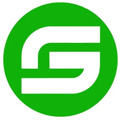 ginobiotech.com's icon