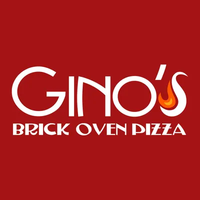 ginosbrickovenpizza.com.ph's icon