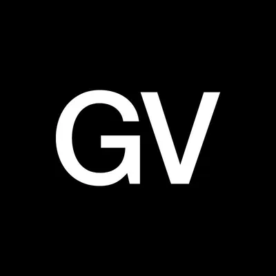 ginoventori.com.au's icon