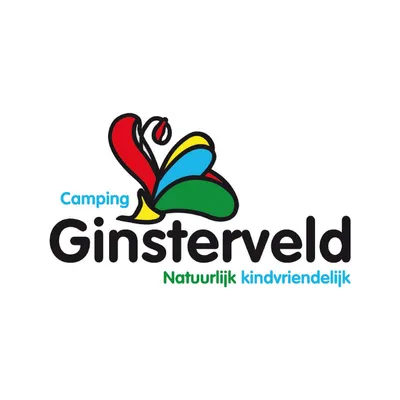 ginsterveld.nl's icon