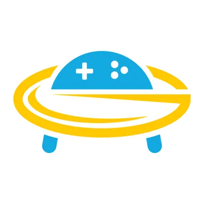 ginvostudio.com's icon