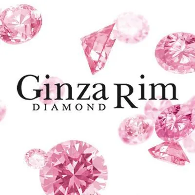 ginzarim.co.jp's icon