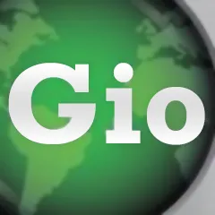 giocomllc.com's icon