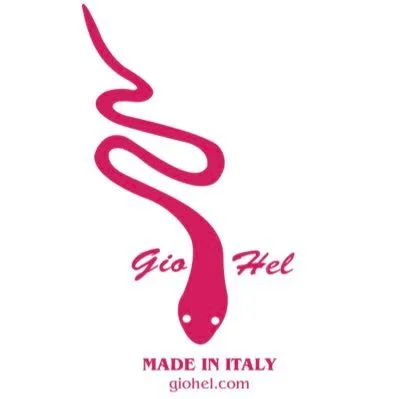 giohel.com's icon