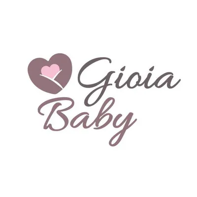 gioiababy.com's icon