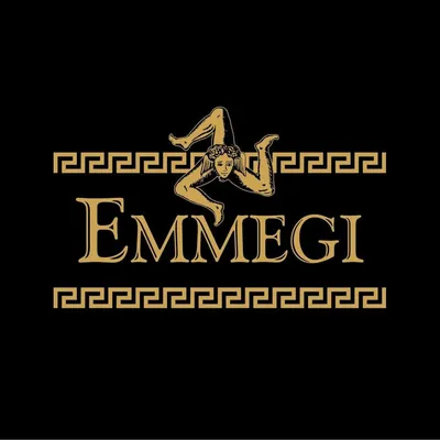gioielleriaemmegi.com's icon
