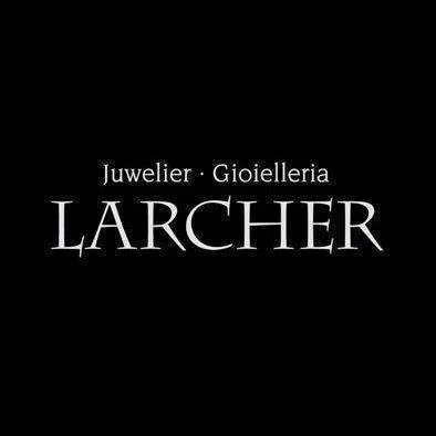 gioiellerialarcher.com's icon