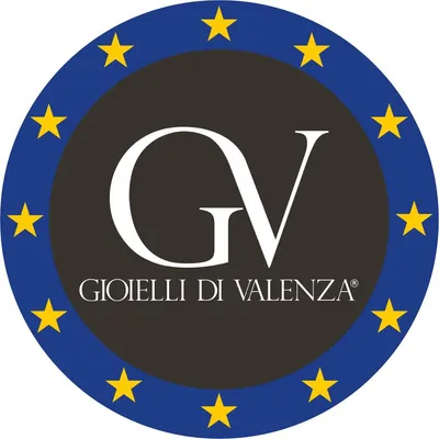 gioiellidivalenza.com's icon