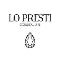 gioiellilopresti.it's icon