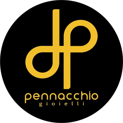 gioiellipennacchio.com's icon