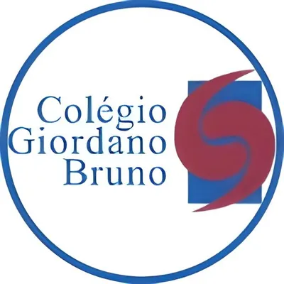 giordanobruno.com.br's icon