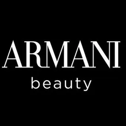 Armani beauty