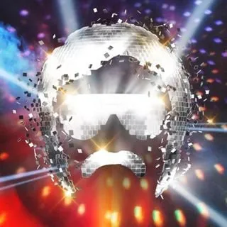 giorgiomoroder.com's icon