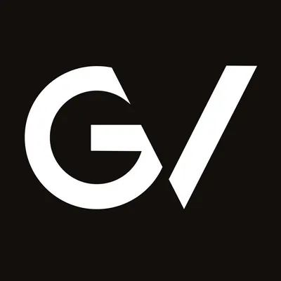 giorgiovanti.com's icon