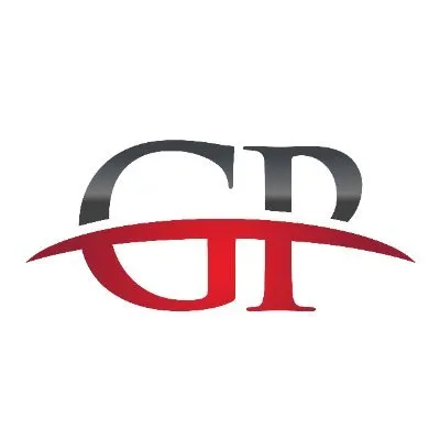 giornaledipuglia.com's icon