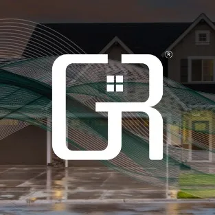 gioroofingfl.com's icon